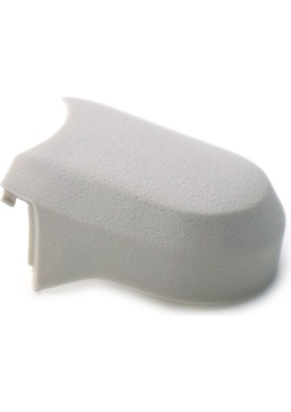 Djı Mini 3 Sol Taraf Kapağı Onarım Parçaları Djı Mini 3 Gövde Kabuğu Yedek Parça Sol Taraf Kapağı Için Yedek Parça (Yurt Dışından) fırsatları