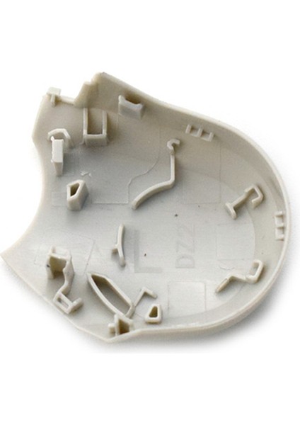 Djı Mini 3 Sol Taraf Kapağı Onarım Parçaları Djı Mini 3 Gövde Kabuğu Yedek Parça Sol Taraf Kapağı Için Yedek Parça (Yurt Dışından) indirimleri