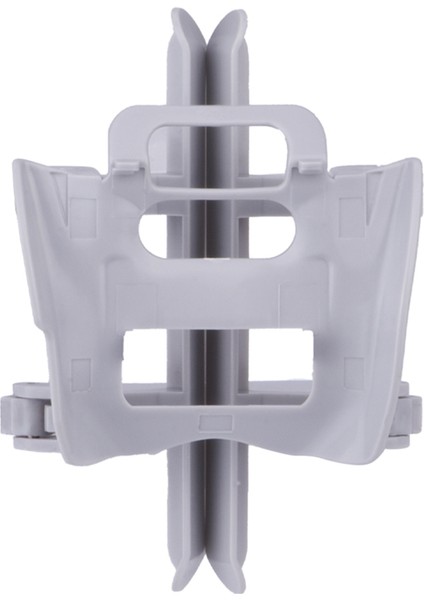 Djı Flip Yükseltilmiş Tripod, Drone Iniş Takımı, Genişletilmiş Kızak Braketi Destek Sabitleme Klipsi Aksesuarları (Yurt Dışından) fiyatları