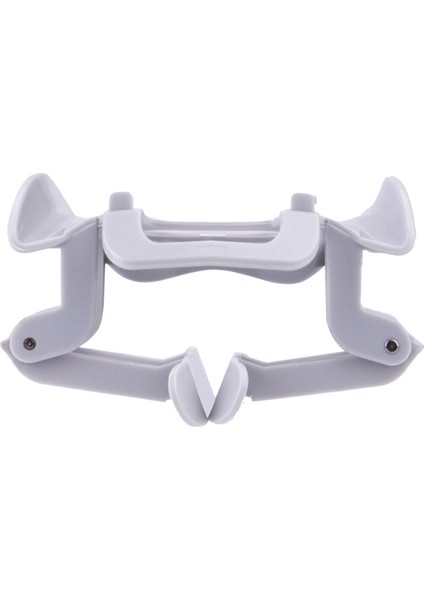 Djı Flip Yükseltilmiş Tripod, Drone Iniş Takımı, Genişletilmiş Kızak Braketi Destek Sabitleme Klipsi Aksesuarları (Yurt Dışından) modelleri