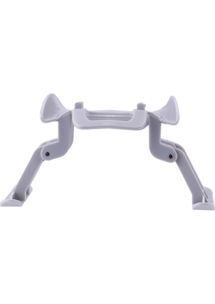 Djı Flip Yükseltilmiş Tripod, Drone Iniş Takımı, Genişletilmiş Kızak Braketi Destek Sabitleme Klipsi Aksesuarları (Yurt Dışından) fırsatları