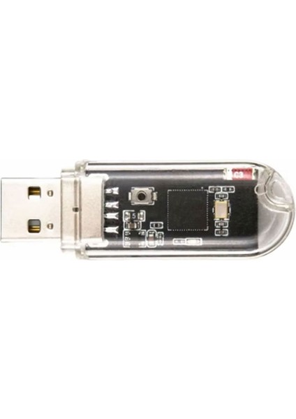 ESP32 Geliştirme Kartı USB Dongle Bluetooth Ağ Geçidi Micropython Esphome (Yurt Dışından)