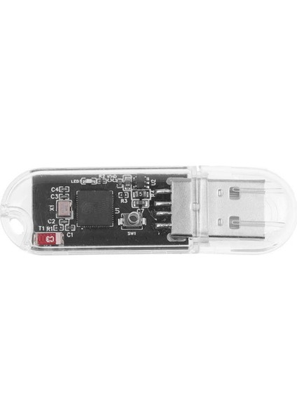 ESP32 Geliştirme Kartı USB Dongle Bluetooth Ağ Geçidi Micropython Esphome (Yurt Dışından)