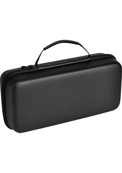 Lenovo Legion Go Taşınabilir Koruyucu Saklama Çantası Oyun Konsolu Için Sert Kabuklu Seyahat Taşıma Çantası (Yurt Dışından) fırsatları