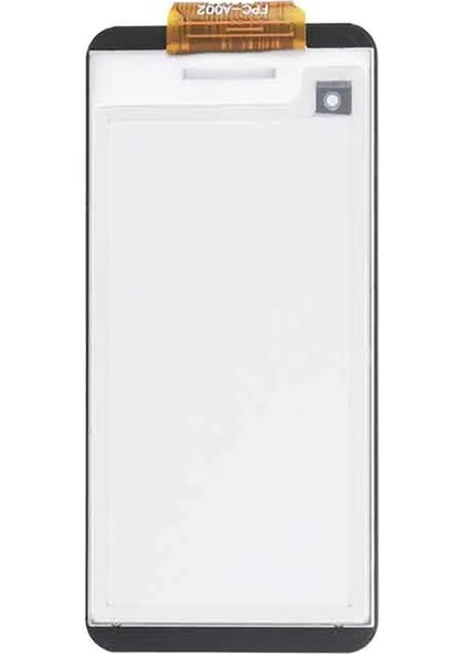 2.13 Inç E Kağıt Hat+ Siyah-Beyaz Spı 250X122 Piksel E-Mürekkep Raspberry Pi 5/4b/zero/zero W /jetson Nano /sunrise X3 Pi Için (Yurt Dışından)