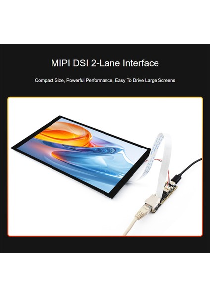 Luckfox Lyra Plus RK3506G2 Minyatür Linux Geliştirme Kartı 3 Çekirdekli Cortex-A7 Işlemci RJ45 Ethernet, A (Yurt Dışından)