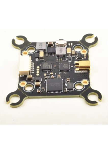 5.8g 1000MW 48CH Vtx Giriş Voltajı 7-26V Video Verici Gücü 25 1000MW Uzun Menzilli Rc Uçak Fpv Drone Için (Yurt Dışından) indirimleri