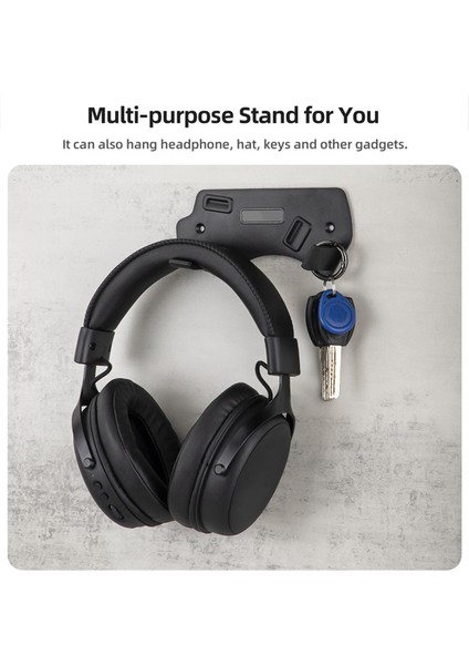 Djı Flıp Gövde Süspansiyon Depolama Ekran Rafı Iha Duvara Monte Braket Aksesuarları Için Ekran Standı (Yurt Dışından) indirimleri