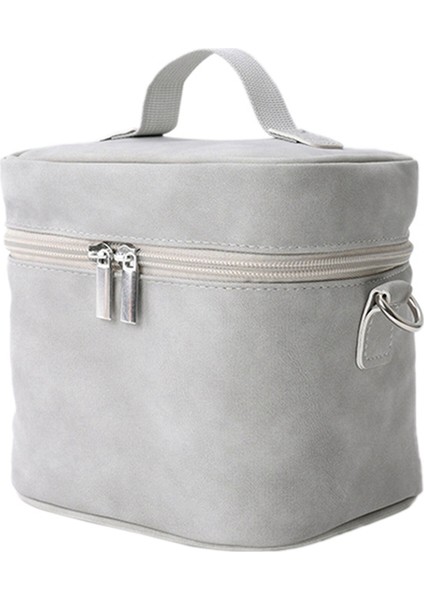 Djı Flip Seyahat Sırt Çantası Için Drone Saklama Çantası Djı Neo, Aır 2s Iç Bölmeli Bölmeli Açık Hava Tote Çantası (Yurt Dışından)