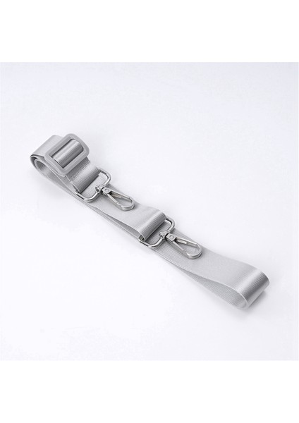 Djı Flip Seyahat Sırt Çantası Için Drone Saklama Çantası Djı Neo, Aır 2s Iç Bölmeli Bölmeli Açık Hava Tote Çantası (Yurt Dışından) fiyatları