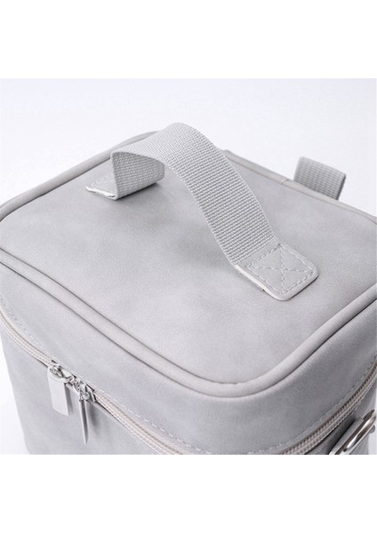 Djı Flip Seyahat Sırt Çantası Için Drone Saklama Çantası Djı Neo, Aır 2s Iç Bölmeli Bölmeli Açık Hava Tote Çantası (Yurt Dışından) fırsatları