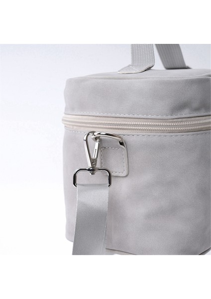 Djı Flip Seyahat Sırt Çantası Için Drone Saklama Çantası Djı Neo, Aır 2s Iç Bölmeli Bölmeli Açık Hava Tote Çantası (Yurt Dışından) indirimleri