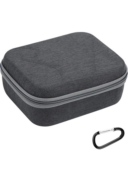 Sunnylife Djı Rc 2/1 Uzaktan Kumanda Çantası Taşınabilir Saklama Çantası Drone Uzaktan Kumanda Aksesuarları Için (Yurt Dışından)