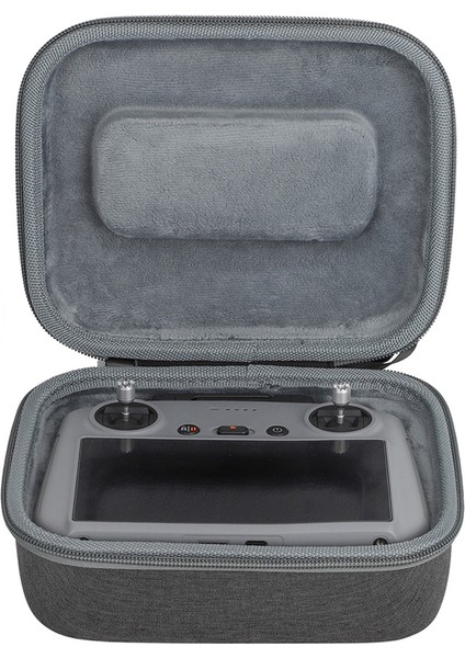 Sunnylife Djı Rc 2/1 Uzaktan Kumanda Çantası Taşınabilir Saklama Çantası Drone Uzaktan Kumanda Aksesuarları Için (Yurt Dışından) fiyatları