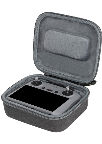 Sunnylife Djı Rc 2/1 Uzaktan Kumanda Çantası Taşınabilir Saklama Çantası Drone Uzaktan Kumanda Aksesuarları Için (Yurt Dışından) indirimleri