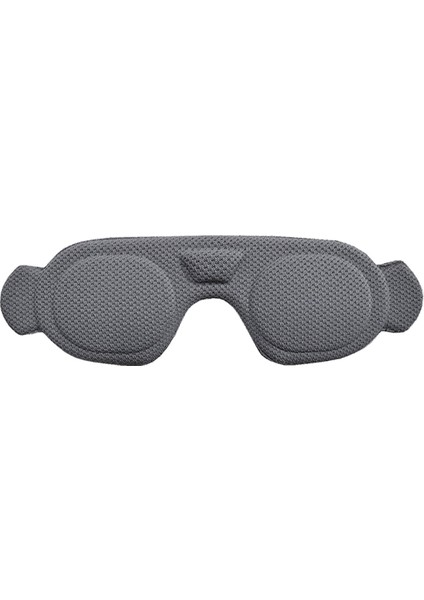 Djı Avata2 Goggles 3 Havacılık Gözlükleri Hafif Sürüm Maske Aksesuarları Gelişmiş Konfor Aksesuarları A (Yurt Dışından) fırsatları