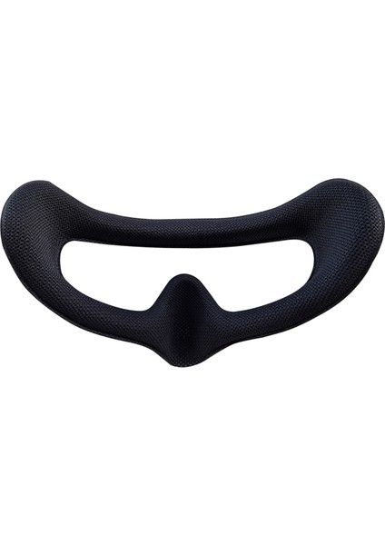 Djı Avata2 Goggles 3 Havacılık Gözlükleri Hafif Sürüm Maske Aksesuarları Gelişmiş Konfor Aksesuarları A (Yurt Dışından) indirimleri