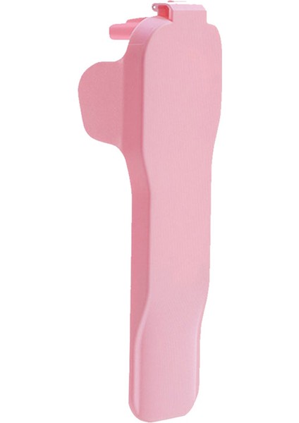 Djı Osmo Pocket 3 Koruyucu Kılıf Çarpışma Önleyici Hızlı Çıkarma Kılıfı Düşme Önleyici Saklama Kılıfı Kamera Aksesuarları A (Yurt Dışından)