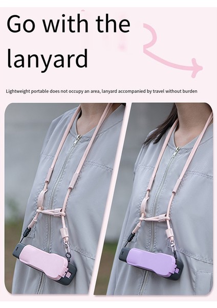 Djı Osmo Pocket 3 Koruyucu Kılıf Çarpışma Önleyici Hızlı Çıkarma Kılıfı Düşme Önleyici Saklama Kılıfı Kamera Aksesuarları A (Yurt Dışından) fırsatları