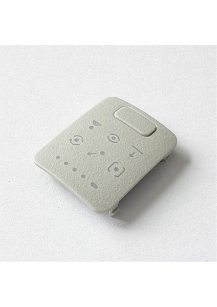 Djı Neo Drone Düğme Kapağı Gövde Kabuğu Djı Neo Aksesuarları Için Yedek Onarım Parçaları (Yurt Dışından) fiyatları