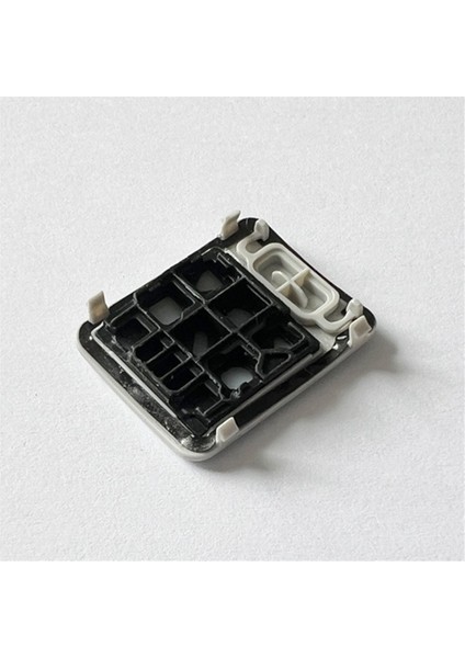 Djı Neo Drone Düğme Kapağı Gövde Kabuğu Djı Neo Aksesuarları Için Yedek Onarım Parçaları (Yurt Dışından) modelleri