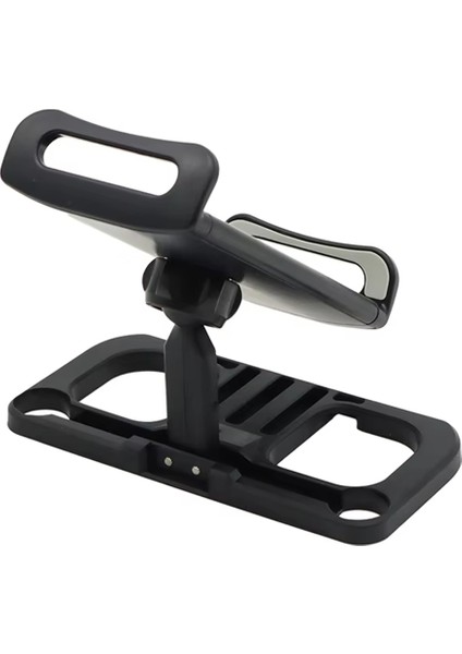Djı Mavic 2/pro/air 2/2s/mini 2/se Uzaktan Kumanda Telefon Tablet Braket Uzatma Verici Tutucu Kelepçesi (Yurt Dışından) fiyatları