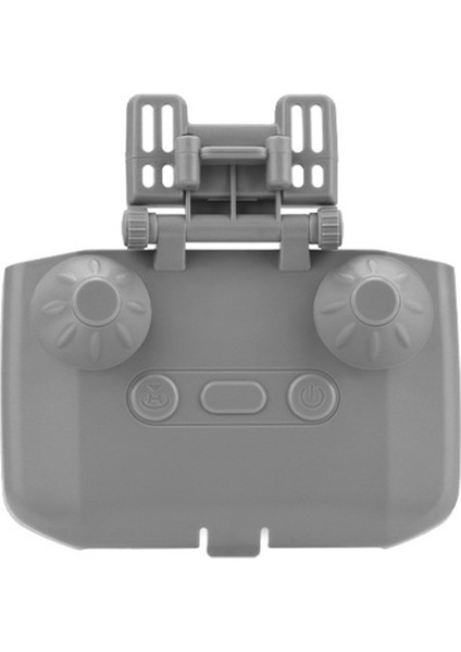 Rc N1 2 3 Uzaktan Kumanda Için Güneşlik Djı Neo Aır 3s Mini 4 Pro Güneşlik Koruyucu Kılıf Aksesuarları ile Uyumlu (Yurt Dışından)