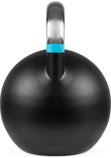 Ck8 8 kg Çelik Yarışma Kettlebell fiyatları