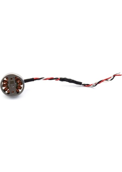 Djı Mavic Mini2 Arm Power Motor Drone Mavic Mini2/se Sökme Onarım Parçaları Için Uygundur (Yurt Dışından)