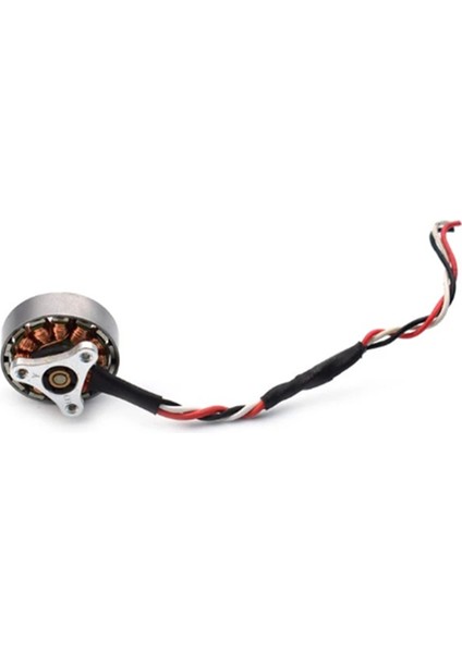 Djı Mavic Mini2 Arm Power Motor Drone Mavic Mini2/se Sökme Onarım Parçaları Için Uygundur (Yurt Dışından)