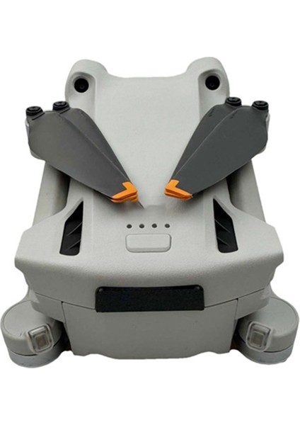 Djı Mini3/4pro Drone Typec Şarj Portu ve Tc Kart Koruyucu Kapak Toz Kapağı (Yurt Dışından) fırsatları