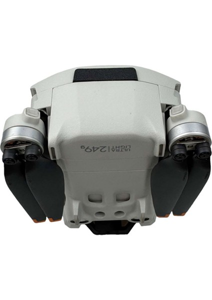 Djı Mini3/4pro Drone Typec Şarj Portu ve Tc Kart Koruyucu Kapak Toz Kapağı (Yurt Dışından) indirimleri