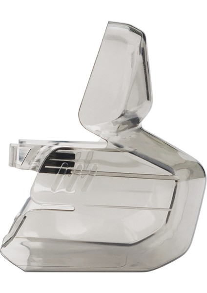 Djı Flıp Çarpışma Önleyici Koruma Kapağı Koruyucu Kabuk Drone Aksesuarları Için Gimbal Kamera Toz Geçirmez Lens Kapağı (Yurt Dışından) modelleri