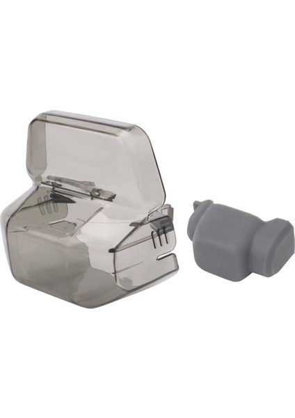 Djı Flıp Çarpışma Önleyici Koruma Kapağı Koruyucu Kabuk Drone Aksesuarları Için Gimbal Kamera Toz Geçirmez Lens Kapağı (Yurt Dışından) indirimleri