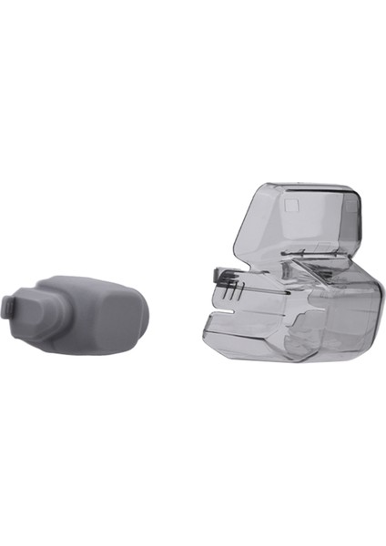 Djı Flip Lens Kapağı, Drone Koruyucu Kapak, Gimbal Koruyucu Kapak, Toz Kapağı Silikon Kapak Aksesuarları Için (Yurt Dışından) modelleri