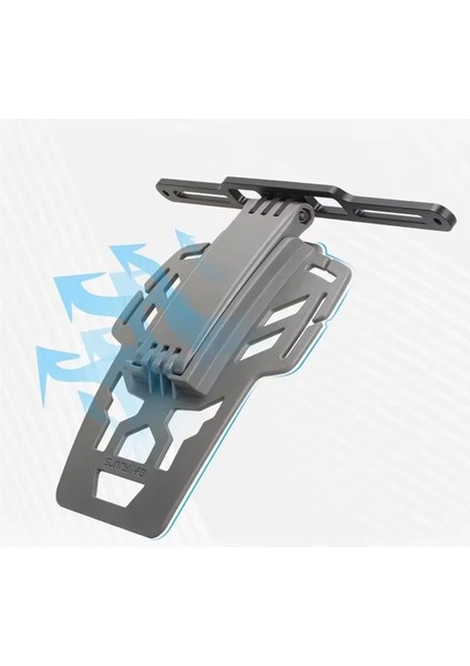 Djı Rc Plus Boyun Askısı Inspire 3 Matrice M30 Için Kontrolör Bel Desteği Montajı Kemer Bel Bandı Braketleri (Yurt Dışından) indirimleri