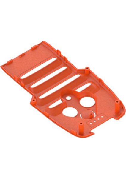 Fımı X8 Mını 3 Alt Kapak Gövde Kabuğu Fımı X8 Mını 3 Alt Kapak Drone Yedek Onarım Parçaları (Yurt Dışından)