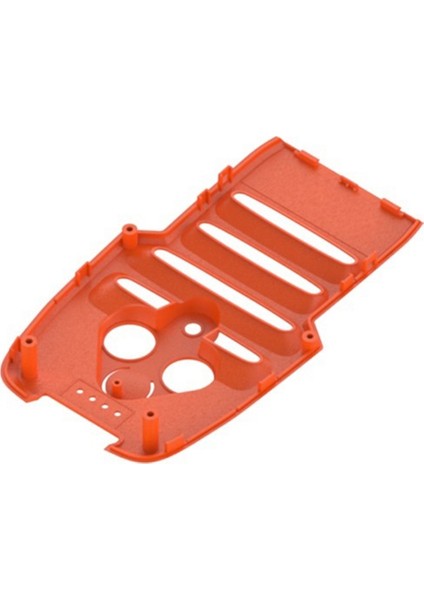 Fımı X8 Mını 3 Alt Kapak Gövde Kabuğu Fımı X8 Mını 3 Alt Kapak Drone Yedek Onarım Parçaları (Yurt Dışından) indirimleri