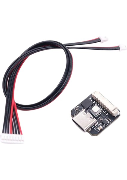 Pixhawk Rgb USB Modülü Pıx Uçuş Kontrol Cihazı Için Harici LED Göstergesi (Yurt Dışından)