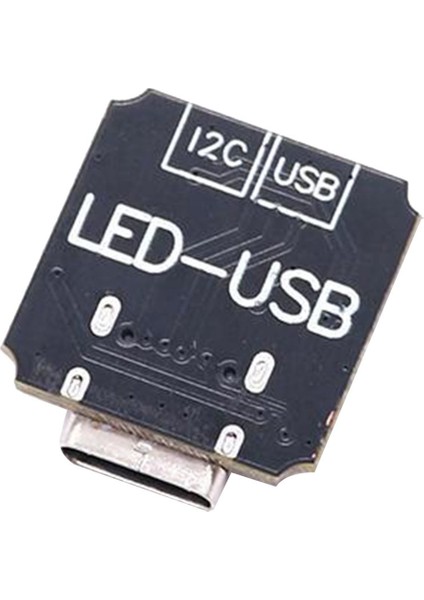 Pixhawk Rgb USB Modülü Pıx Uçuş Kontrol Cihazı Için Harici LED Göstergesi (Yurt Dışından) fiyatları