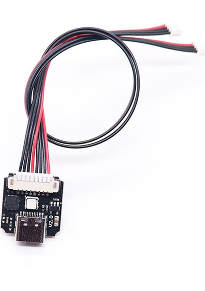 Pixhawk Rgb USB Modülü Pıx Uçuş Kontrol Cihazı Için Harici LED Göstergesi (Yurt Dışından) fırsatları