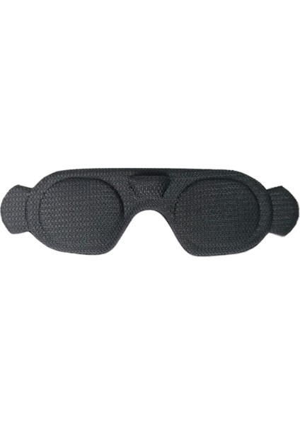 Djı Avata2 Goggles 3 Havacılık Gözlükleri Hafif Sürüm Maske Aksesuarları Gelişmiş Konfor Aksesuarları B (Yurt Dışından) fiyatları