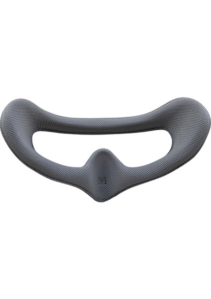 Djı Avata2 Goggles 3 Havacılık Gözlükleri Hafif Sürüm Maske Aksesuarları Gelişmiş Konfor Aksesuarları B (Yurt Dışından) modelleri