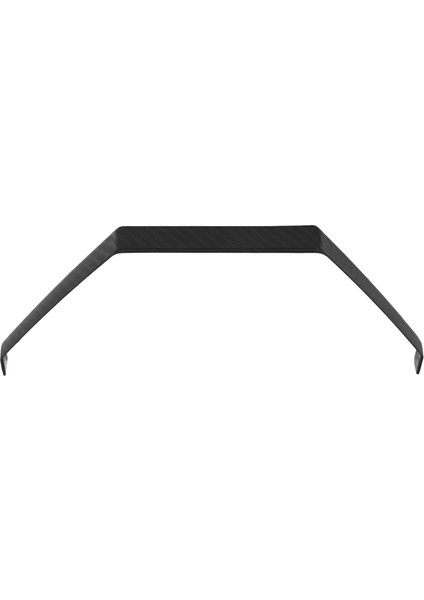 Extra 260 50E Rc Elektrikli Uçak Modeli Için Karbon Fiber Iniş Takımı Alt Takımı (Yurt Dışından) fiyatları