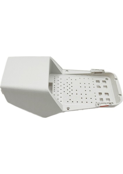 Djı Flip Üst Gövde Kabuk Yedek Çerçeve Onarım Parçaları Djı Flip Aksesuarları Için (Yurt Dışından)