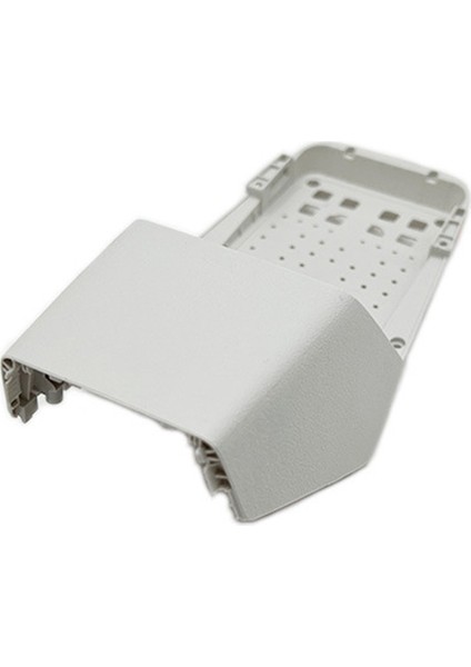 Djı Flip Üst Gövde Kabuk Yedek Çerçeve Onarım Parçaları Djı Flip Aksesuarları Için (Yurt Dışından) fiyatları