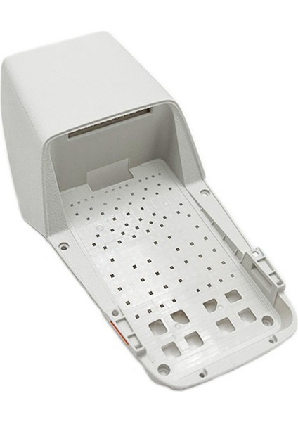 Djı Flip Üst Gövde Kabuk Yedek Çerçeve Onarım Parçaları Djı Flip Aksesuarları Için (Yurt Dışından) indirimleri