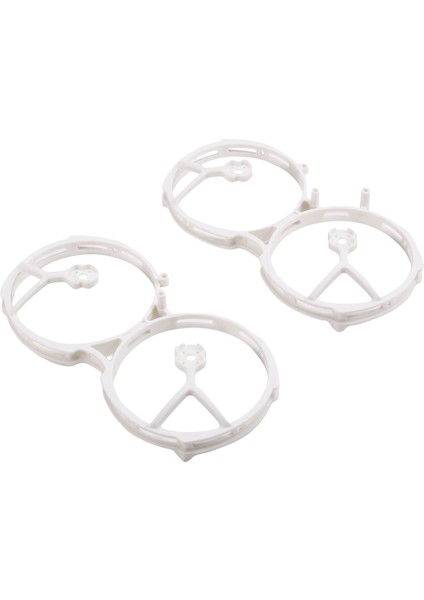 GEP-CL35 Pervane Koruma Çerçevesi CINELOG35 Serisi Iha Için, Dıy Rc Fpv Quadcopter Hafif Yedek Parça C (Yurt Dışından) fiyatları