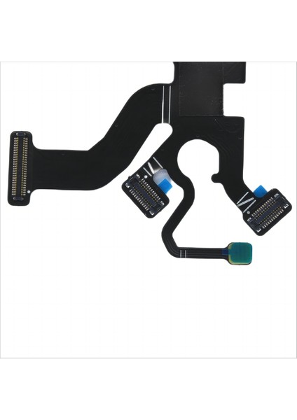 Djı Mini 4 Pro 7'si 1 Arada Gimbal Kamera Esnek Düz Kablo Yedek Parçası Için Drone Aksesuarları (Yurt Dışından) modelleri