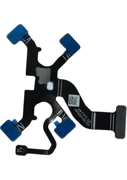 Djı Mini 4 Pro 7'si 1 Arada Gimbal Kamera Esnek Düz Kablo Yedek Parçası Için Drone Aksesuarları (Yurt Dışından) indirimleri